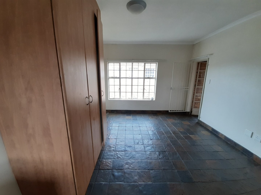 To Let 1 Bedroom Property for Rent in Dassie Rand North West